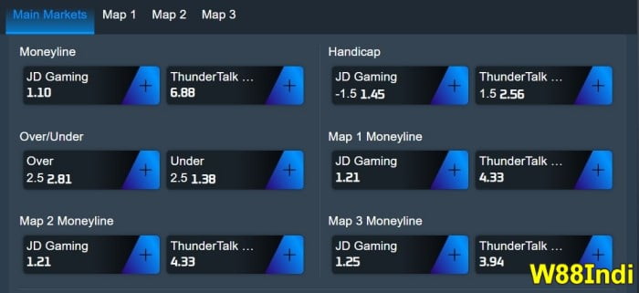 ลีกตํานานเดิมพัน x5Bettindi การพนันทางเลือก